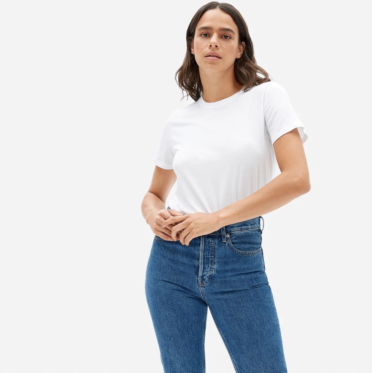 Everlane_3